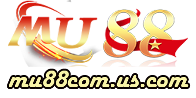 logo mu88