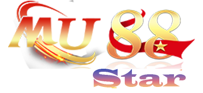 mu88